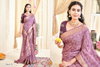 Punita By 5d Designer Jari Jequard Work Saree Wholesale In India